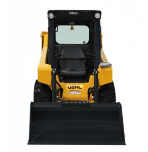 SKID+STEER+-+WHEELS+6%2c500+LB+46HP+RT135